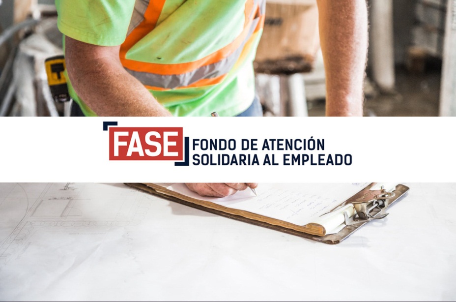 Photo of Programa FASE: Ministerio de Hacienda y consulta