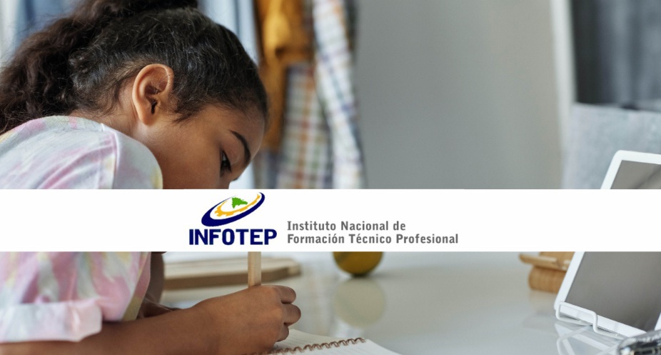 Photo of INFOTEP: Cursos, certificados, inscripciones y consulta