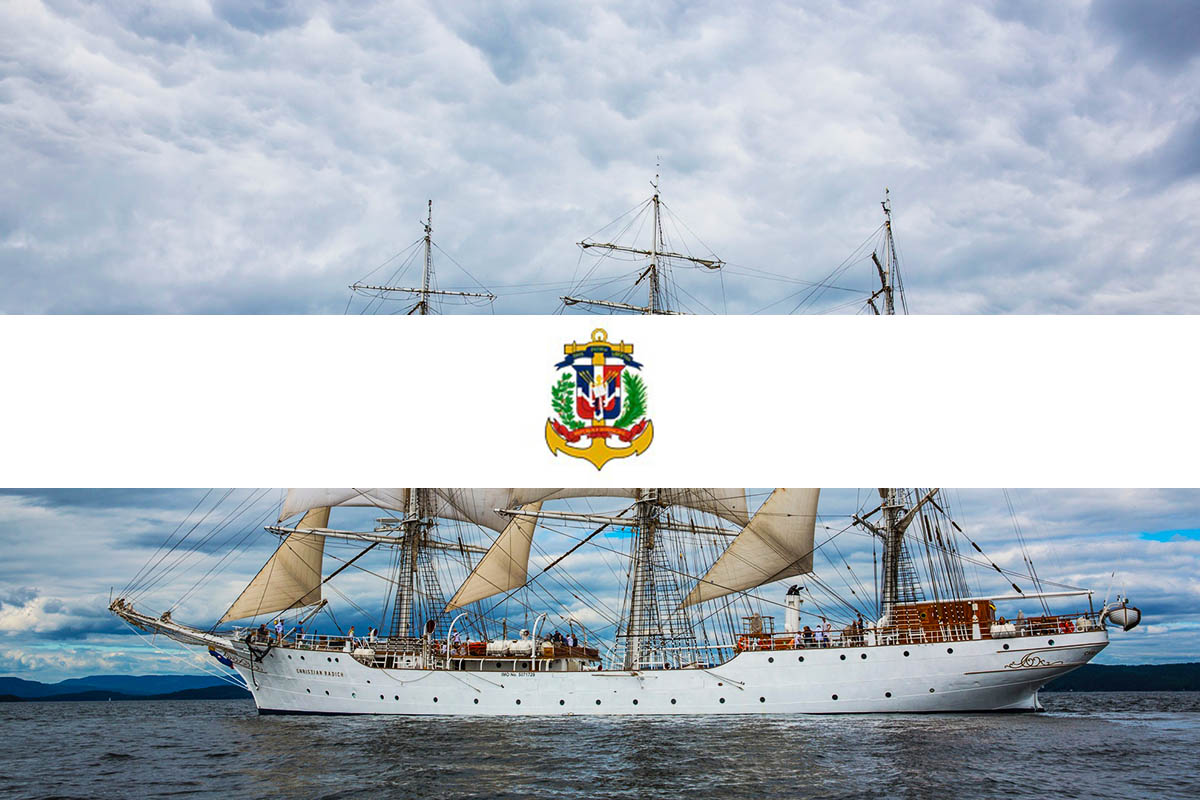 Programa Incentivo Alistados Armada República Dominicana