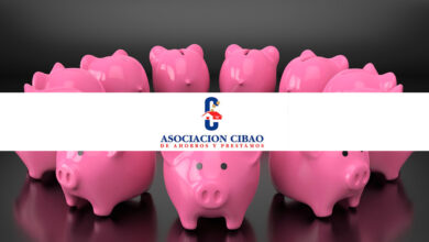 Photo of Asociación Cibao: Banking, sucursales y teléfono