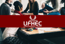 Photo of UFHEC: Digital, Intranet y calificaciones