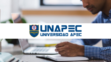Photo of UNAPEC: Virtual, idiomas y estudiantes