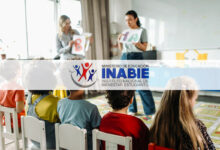 Photo of INABIE: Nómina, vacantes y teléfono